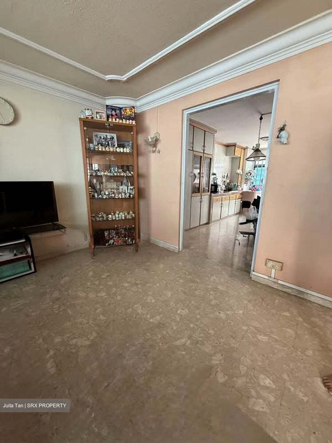 Blk 636 Hougang Avenue 8 (Hougang), HDB 4 Rooms #553806911